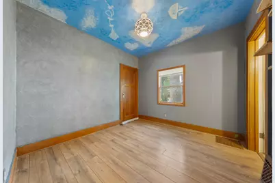 251 N Lincoln Street, Lake Crystal, MN 56055 - Photo 17