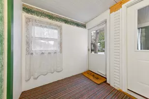251 N Lincoln St, Lake Crystal, MN 56055 - Photo 23