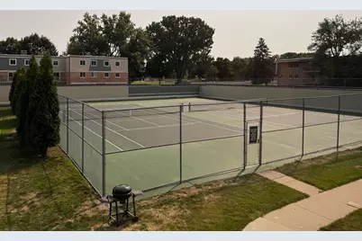 7414 W 22nd Street #306, Saint Louis Park, MN 55426 - Photo 19