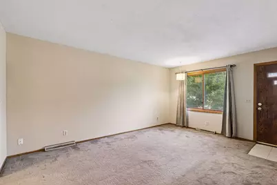 2222-2226 Beech Street E, Saint Paul, MN 55119 - Photo 5