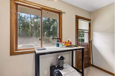 2222-2226 Beech Street E, Saint Paul, MN 55119 - Photo 25
