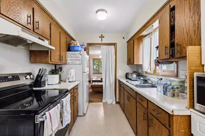 2222-2226 Beech Street E, Saint Paul, MN 55119 - Photo 23