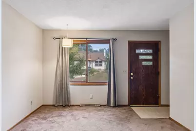 2222-2226 Beech Street E, Saint Paul, MN 55119 - Photo 3