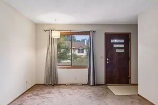 2222-2226 Beech Street E, Saint Paul, MN 55119 - Photo 3