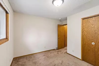 2222-2226 Beech Street E, Saint Paul, MN 55119 - Photo 11