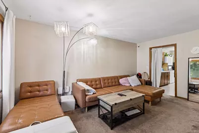 2222-2226 Beech Street E, Saint Paul, MN 55119 - Photo 17