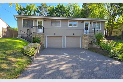 2222-2226 Beech Street E, Saint Paul, MN 55119 - Photo 1