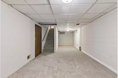 2222-2226 Beech Street E, Saint Paul, MN 55119 - Photo 15