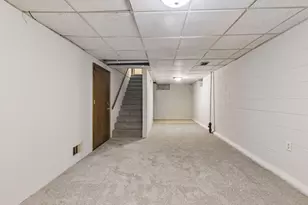 2222-2226 Beech Street E, Saint Paul, MN 55119 - Photo 15