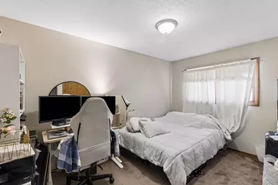 2222-2226 Beech Street E, Saint Paul, MN 55119 - Photo 27