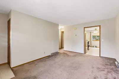 2222-2226 Beech Street E, Saint Paul, MN 55119 - Photo 7