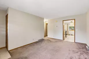 2222-2226 Beech Street E, Saint Paul, MN 55119 - Photo 7