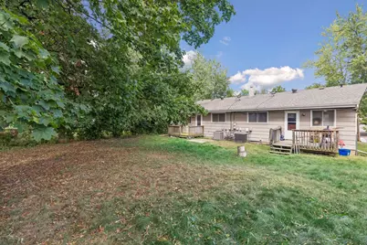 2222-2226 Beech Street E, Saint Paul, MN 55119 - Photo 31