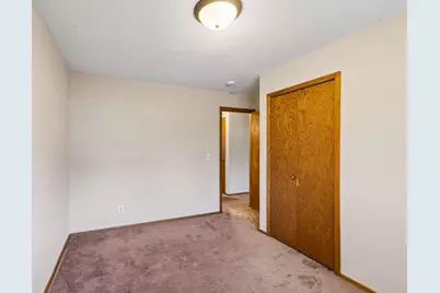 2222-2226 Beech Street E, Saint Paul, MN 55119 - Photo 13