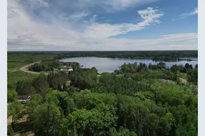 48794 166th Avenue, McGregor, MN 55760 - Photo 11
