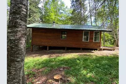 48794 166th Avenue, McGregor, MN 55760 - Photo 5