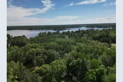 48794 166th Avenue, McGregor, MN 55760 - Photo 9