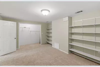 8508 Rich Avenue S, Bloomington, MN 55437 - Photo 27
