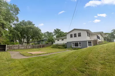 8508 Rich Avenue S, Bloomington, MN 55437 - Photo 33
