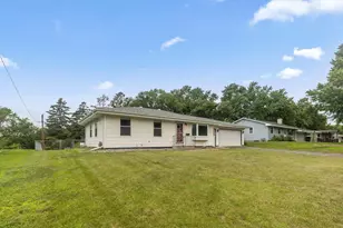 8508 Rich Ave S, Bloomington, MN 55437 - Photo 1
