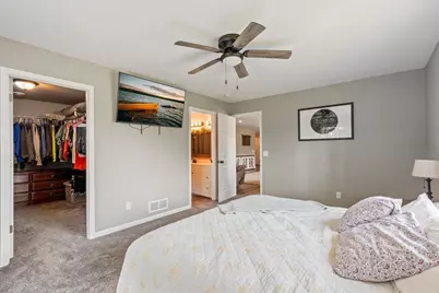 10505 Kinder Corners, Brainerd, MN 56401 - Photo 19