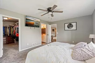 10505 Kinder Cors, Brainerd, MN 56401 - Photo 19