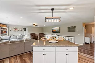 10505 Kinder Cors, Brainerd, MN 56401 - Photo 17