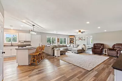10505 Kinder Corners, Brainerd, MN 56401 - Photo 11