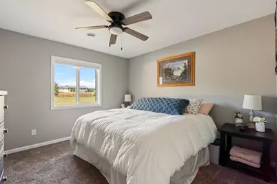 10505 Kinder Corners, Brainerd, MN 56401 - Photo 25