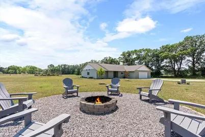 10505 Kinder Corners, Brainerd, MN 56401 - Photo 33