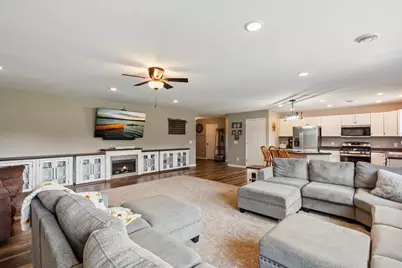 10505 Kinder Corners, Brainerd, MN 56401 - Photo 13