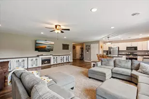 10505 Kinder Cors, Brainerd, MN 56401 - Photo 13