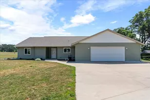 10505 Kinder Cors, Brainerd, MN 56401 - Photo 31