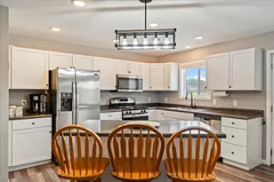 10505 Kinder Cors, Brainerd, MN 56401 - Photo 15