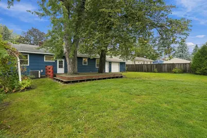 2280 Randy Avenue, White Bear Lake, MN 55110 - Photo 7