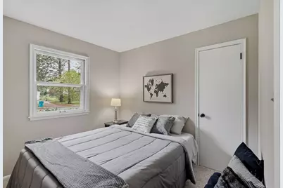 2280 Randy Avenue, White Bear Lake, MN 55110 - Photo 25