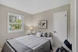 2280 Randy Ave, White Bear Lake, MN 55110 - Photo 25