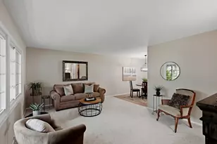 2280 Randy Ave, White Bear Lake, MN 55110 - Photo 15