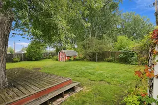 2280 Randy Ave, White Bear Lake, MN 55110 - Photo 7