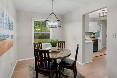 2280 Randy Avenue, White Bear Lake, MN 55110 - Photo 19