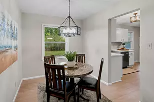2280 Randy Ave, White Bear Lake, MN 55110 - Photo 19
