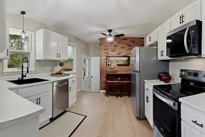 2280 Randy Avenue, White Bear Lake, MN 55110 - Photo 21