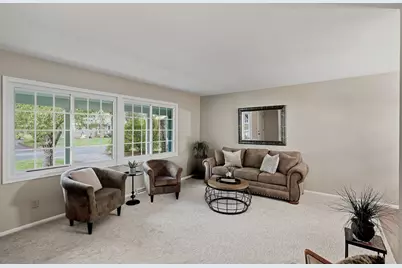 2280 Randy Avenue, White Bear Lake, MN 55110 - Photo 15