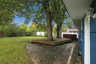 2280 Randy Ave, White Bear Lake, MN 55110 - Photo 13