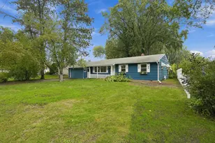 2280 Randy Ave, White Bear Lake, MN 55110 - Photo 3