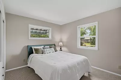 2280 Randy Avenue, White Bear Lake, MN 55110 - Photo 27