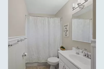 2280 Randy Avenue, White Bear Lake, MN 55110 - Photo 33