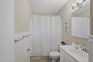 2280 Randy Ave, White Bear Lake, MN 55110 - Photo 33