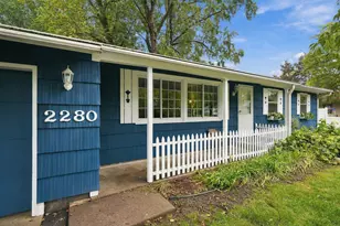 2280 Randy Ave, White Bear Lake, MN 55110 - Photo 5