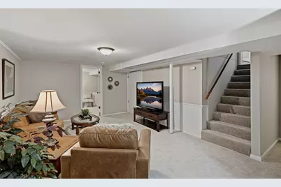 2280 Randy Avenue, White Bear Lake, MN 55110 - Photo 35